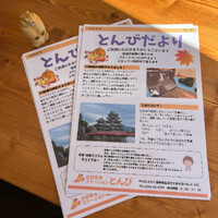 画像279