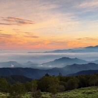 画像286