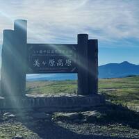 画像288
