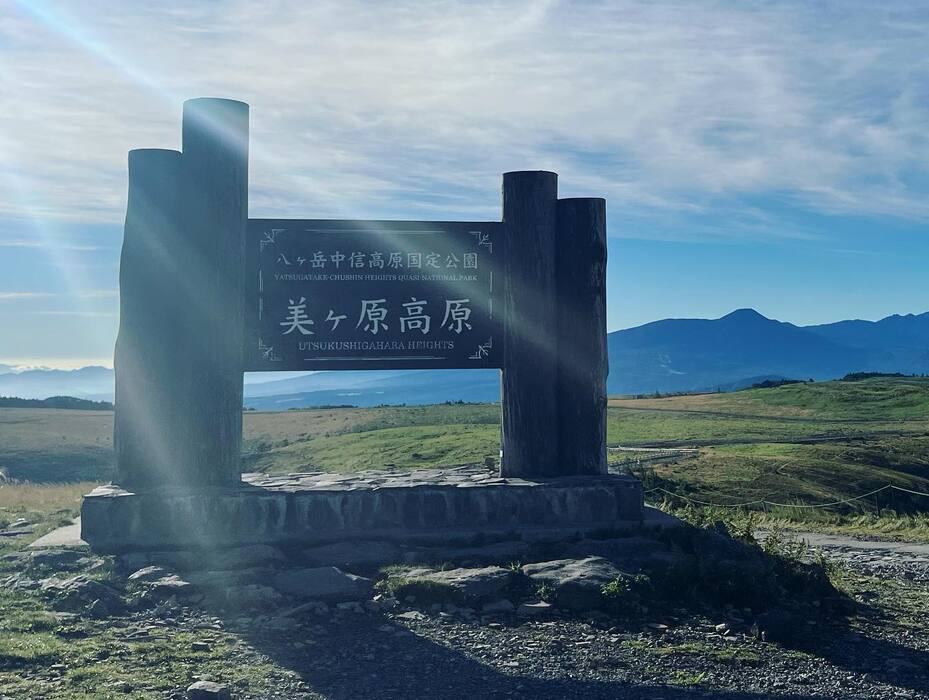 画像288