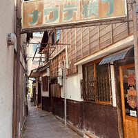 画像292