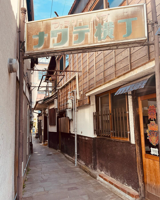 画像292