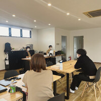 画像294