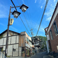 画像299