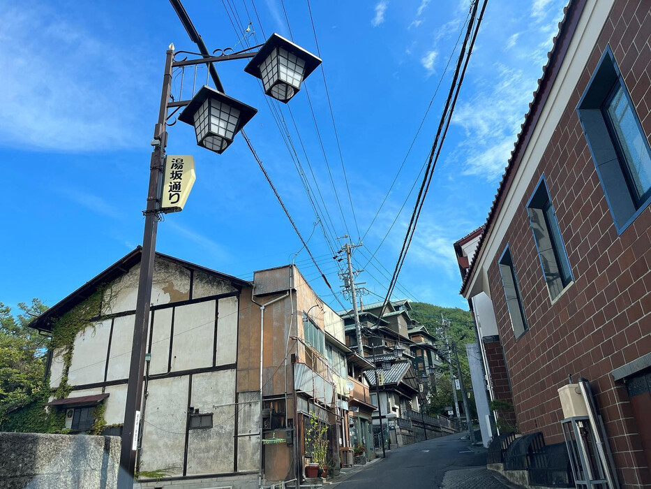 画像299
