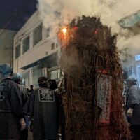 画像303