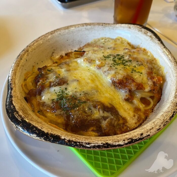 画像319