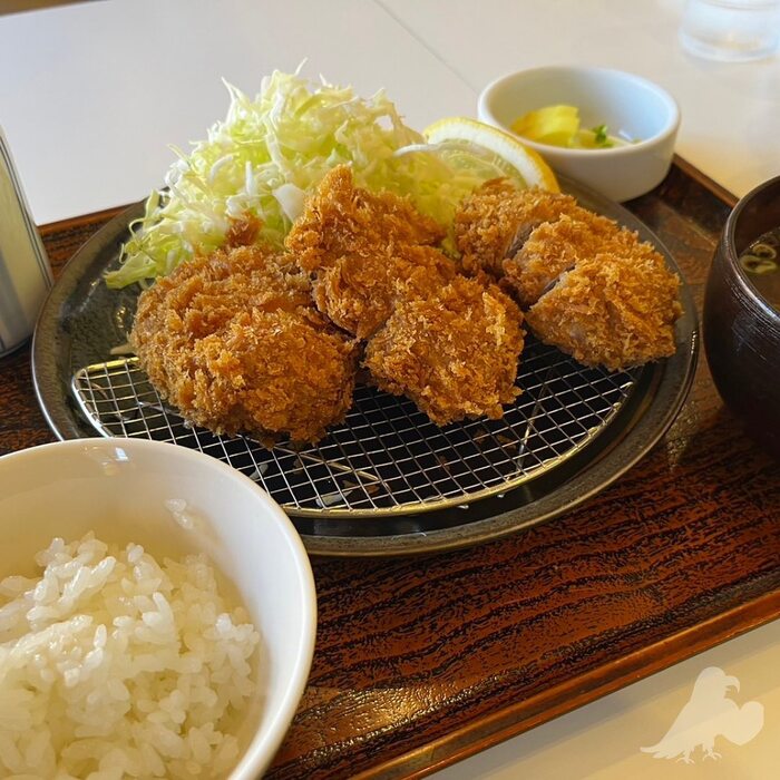 画像320
