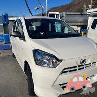 画像336