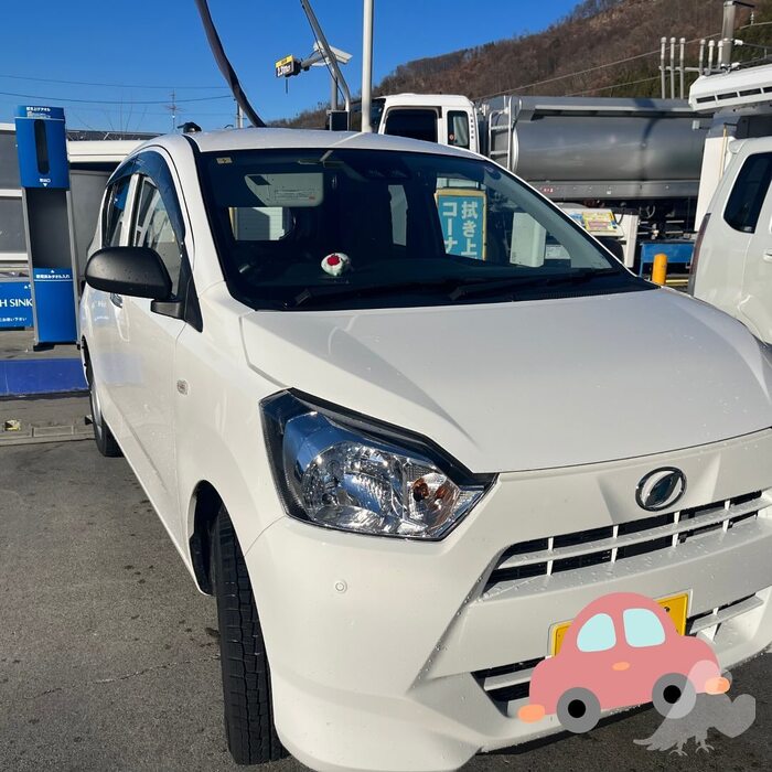 画像336