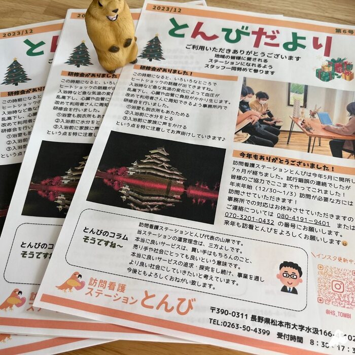 画像345