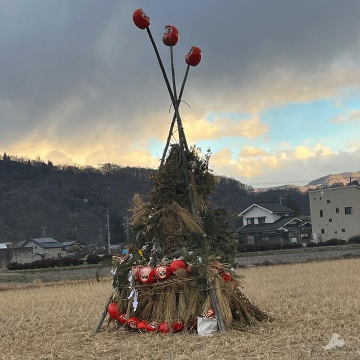 画像365