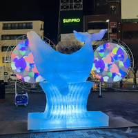 画像383
