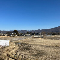 画像392