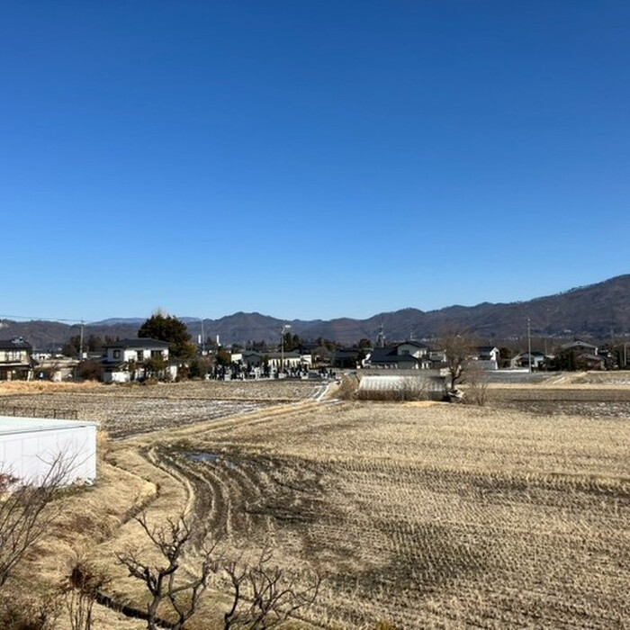 画像392