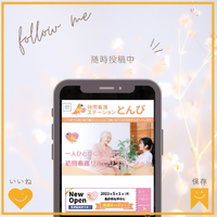 画像395