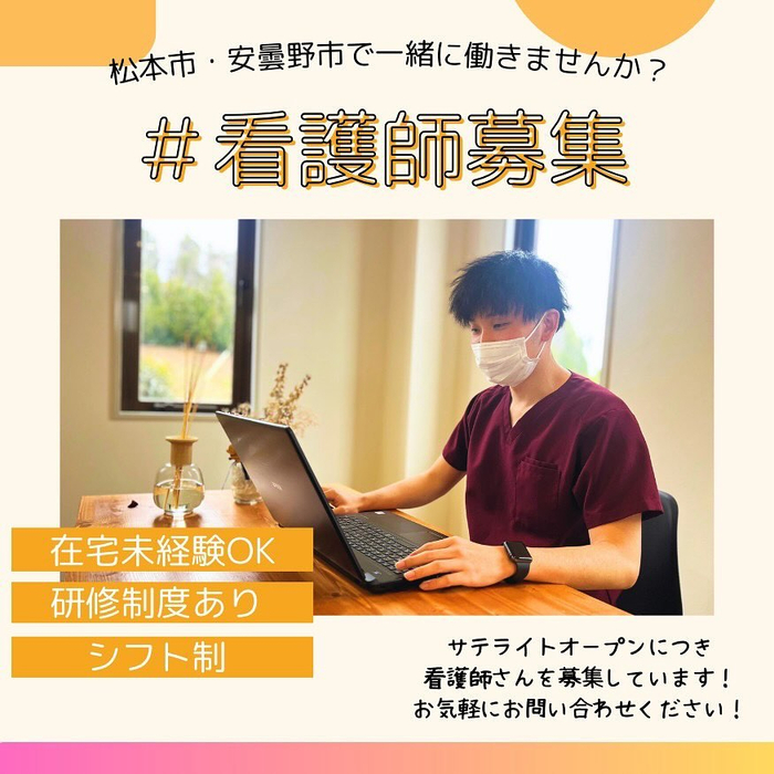 画像397
