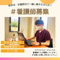画像400