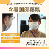 画像418