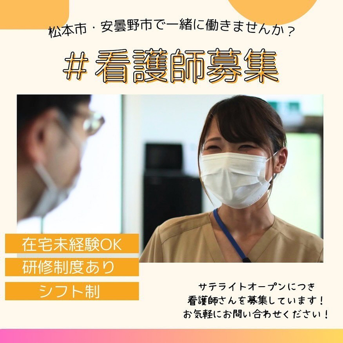 画像418