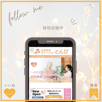 画像436