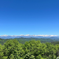 画像450