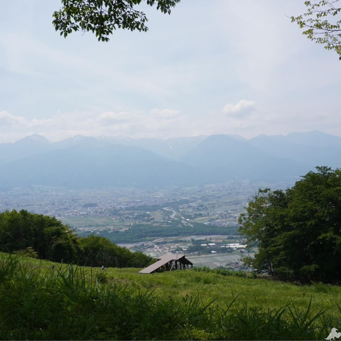 画像476