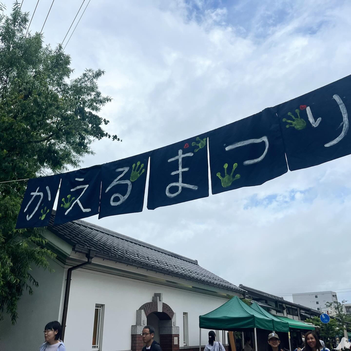 画像484
